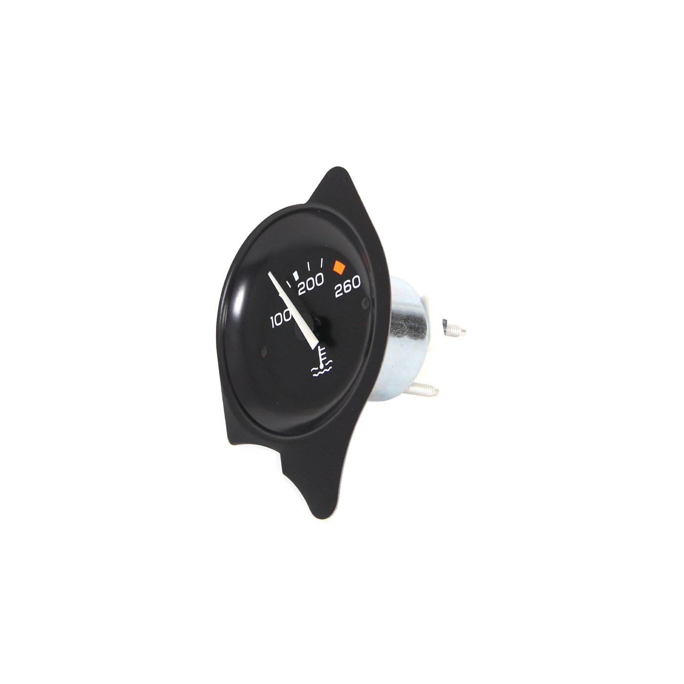 thumbnail product photo