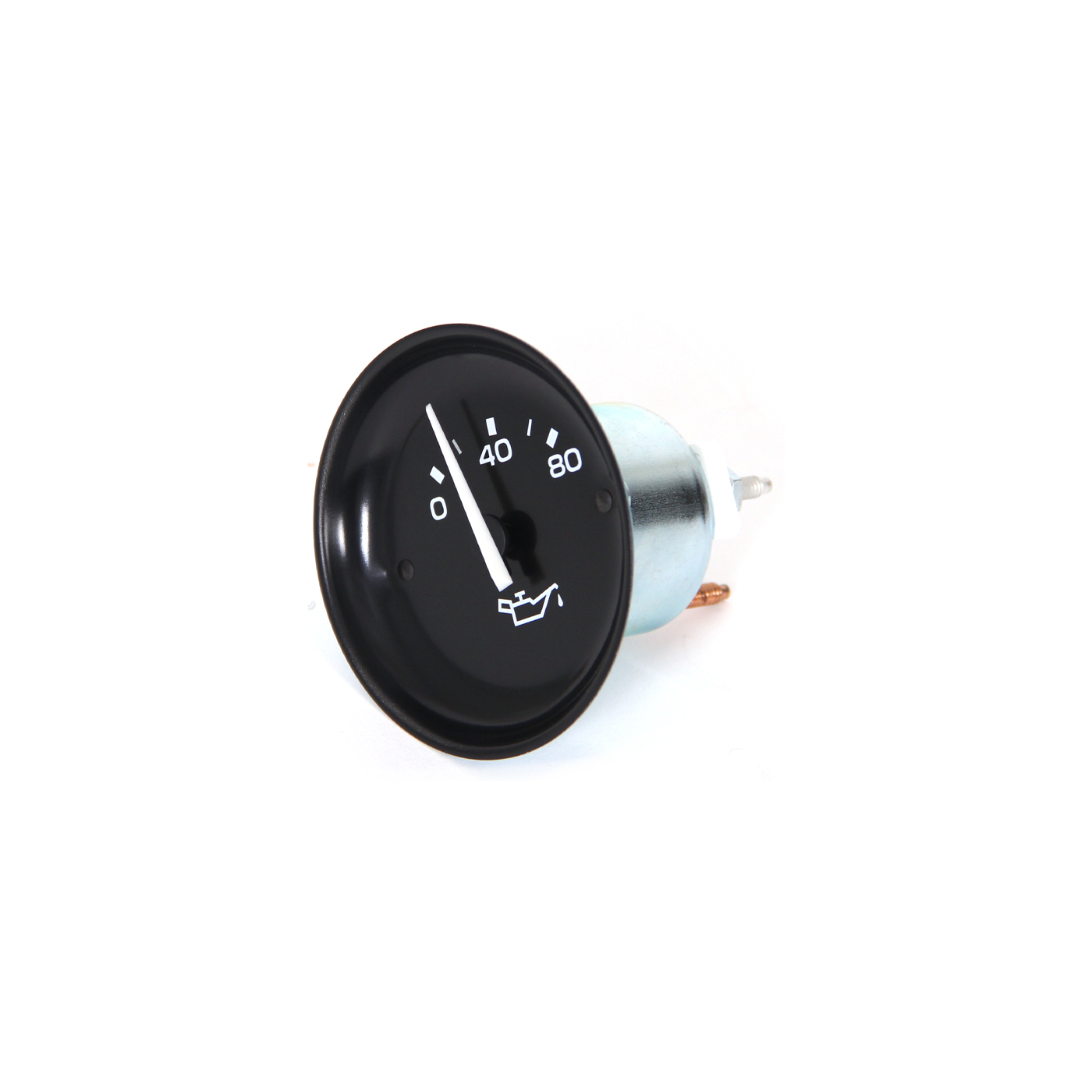 thumbnail product photo