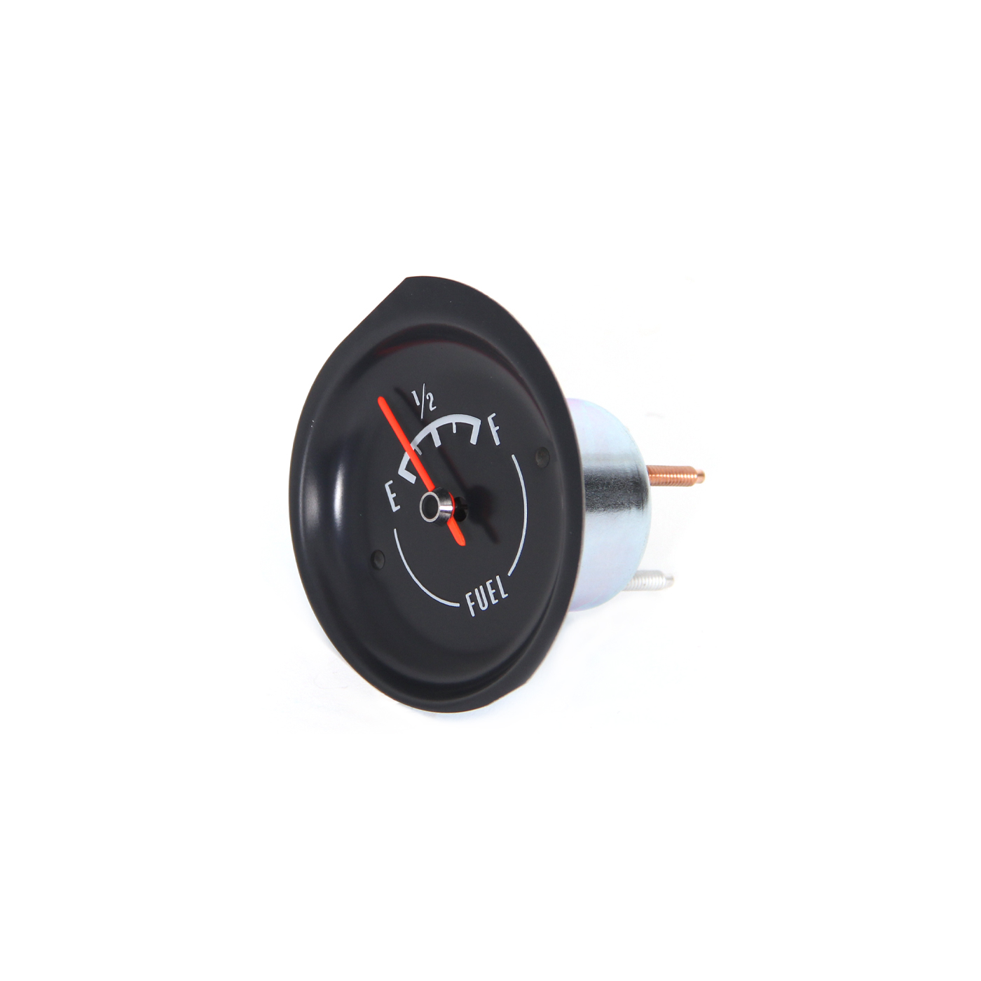 thumbnail product photo