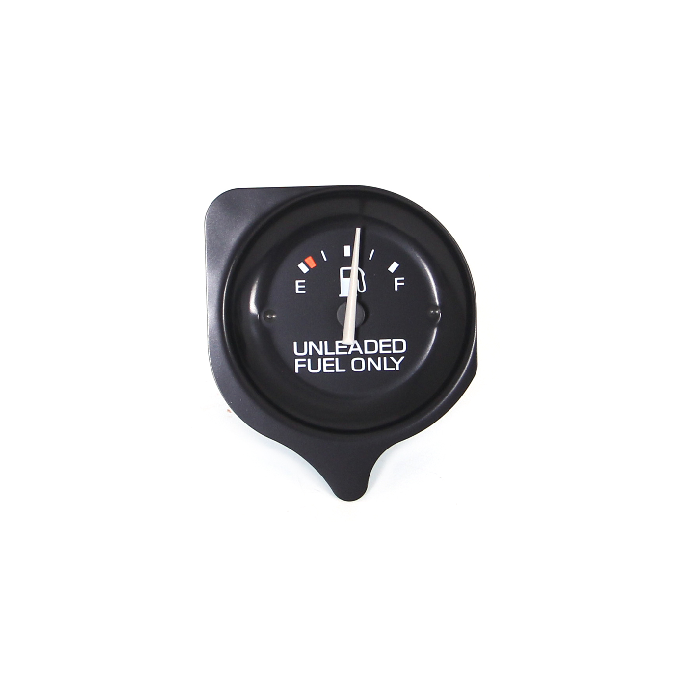 thumbnail product photo