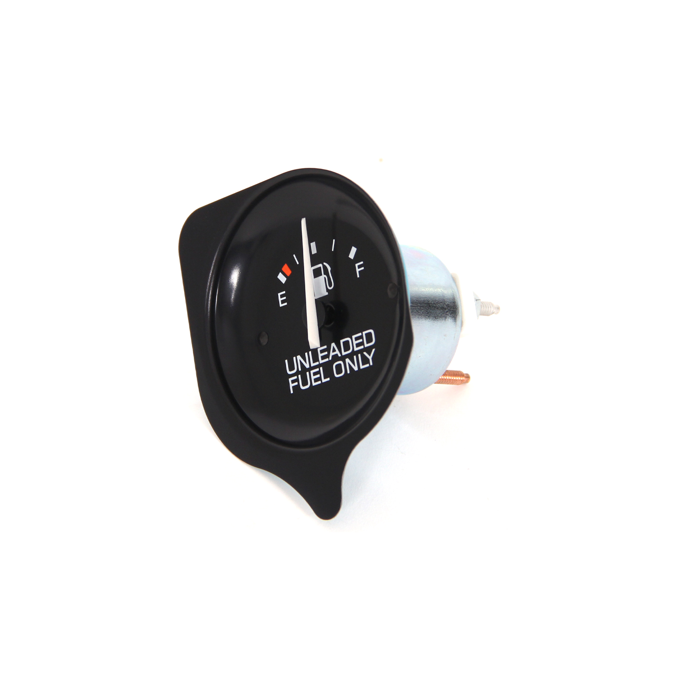 thumbnail product photo