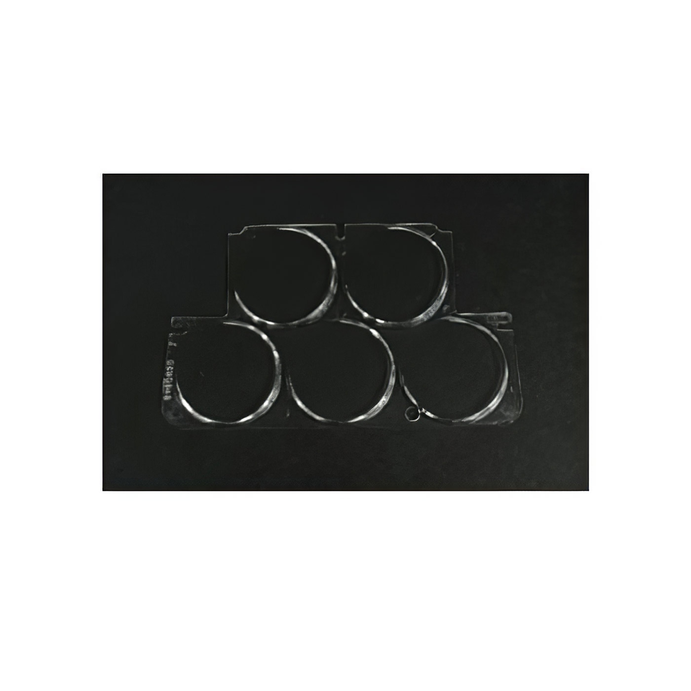 thumbnail product photo