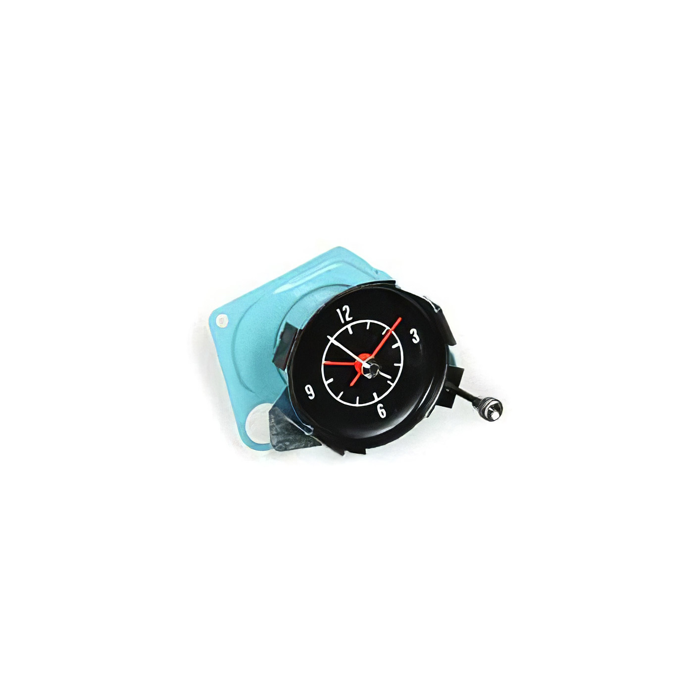 thumbnail product photo