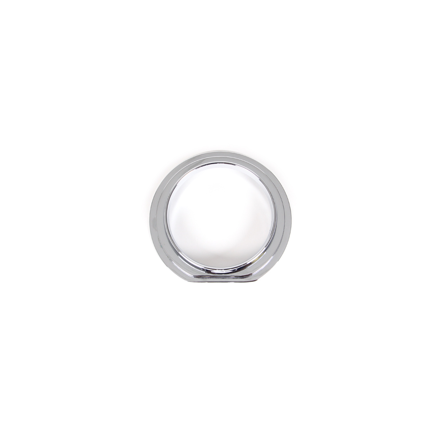thumbnail product photo