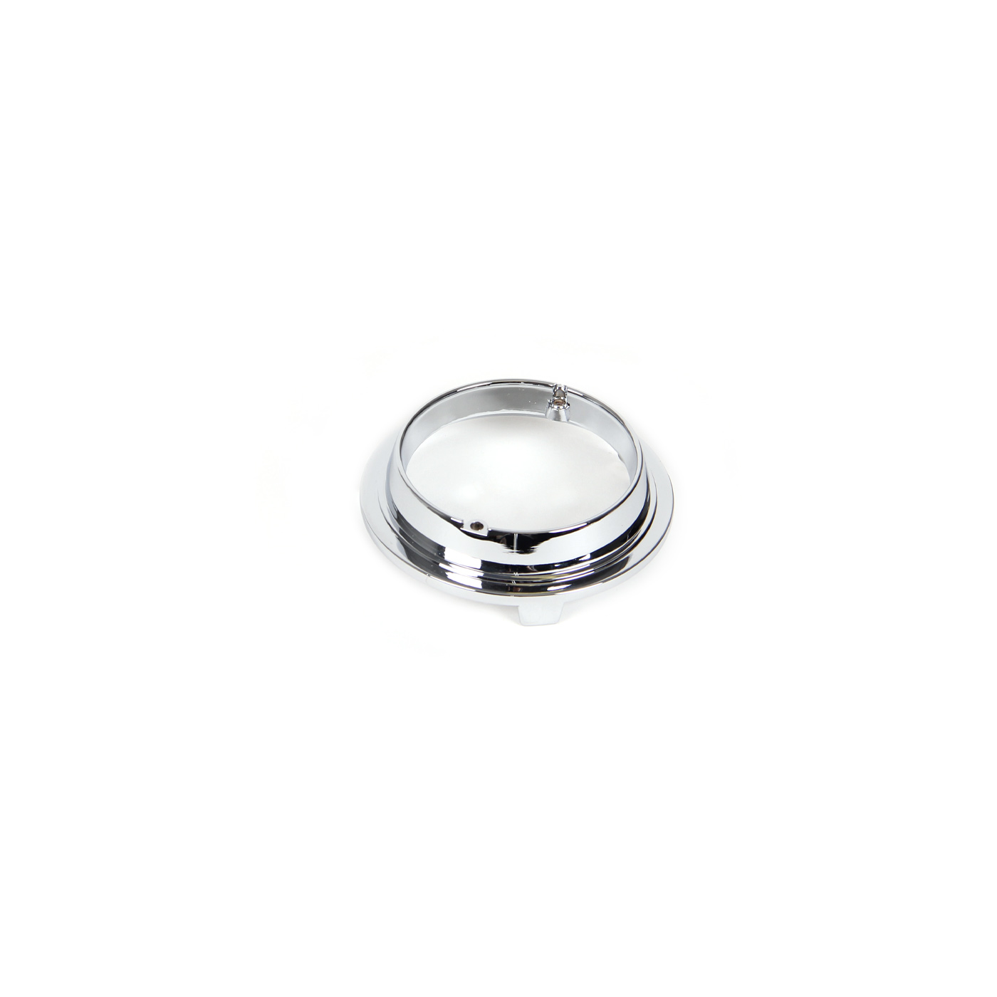 thumbnail product photo