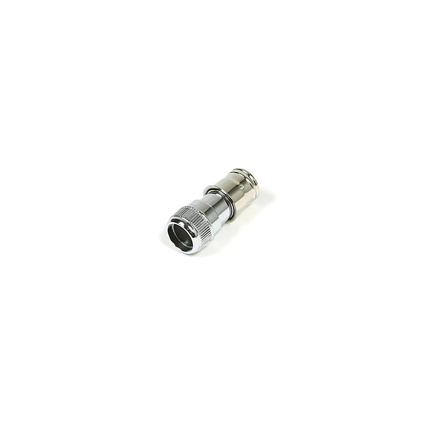 66 Lighter Knob w/Element