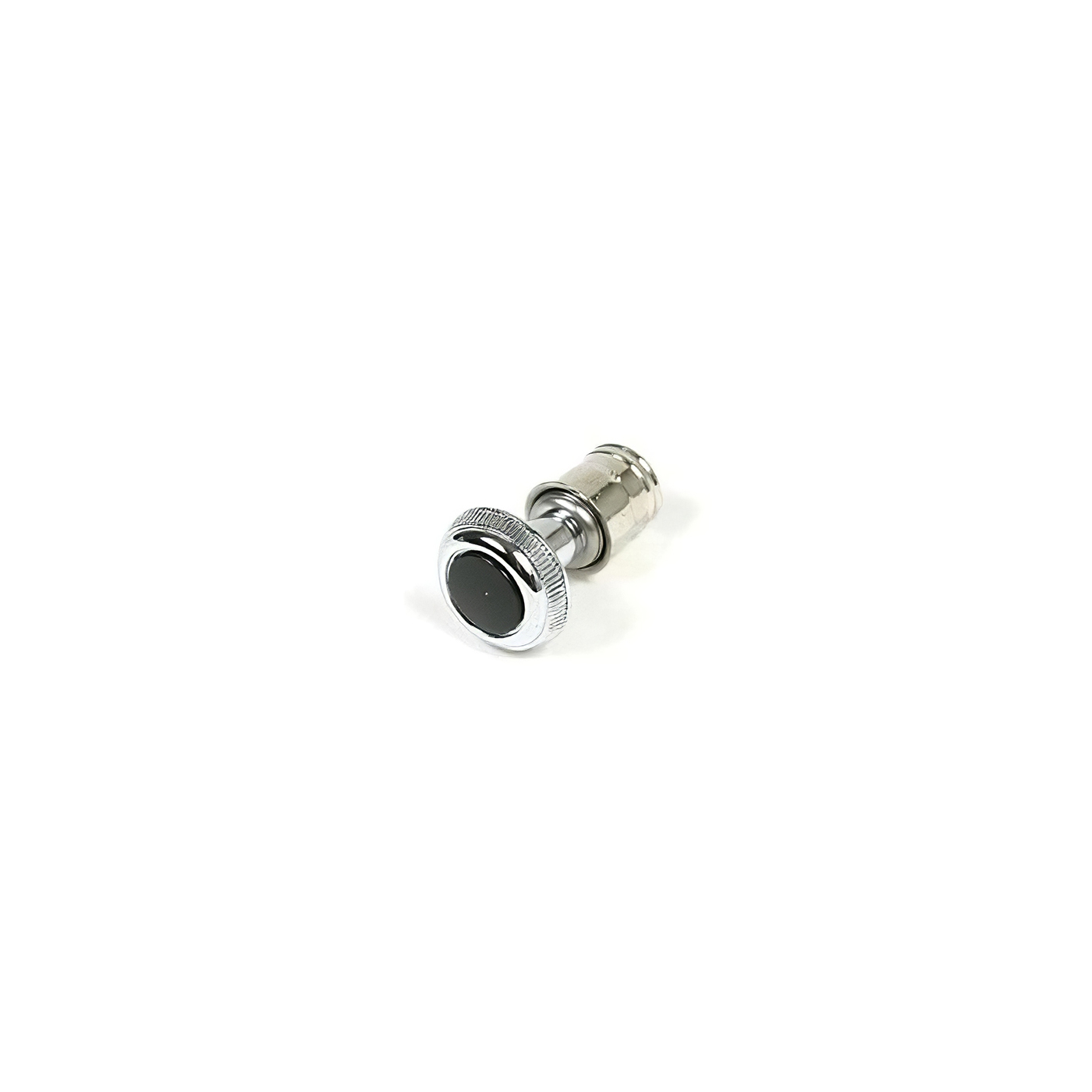 67 Lighter Knob w/Element