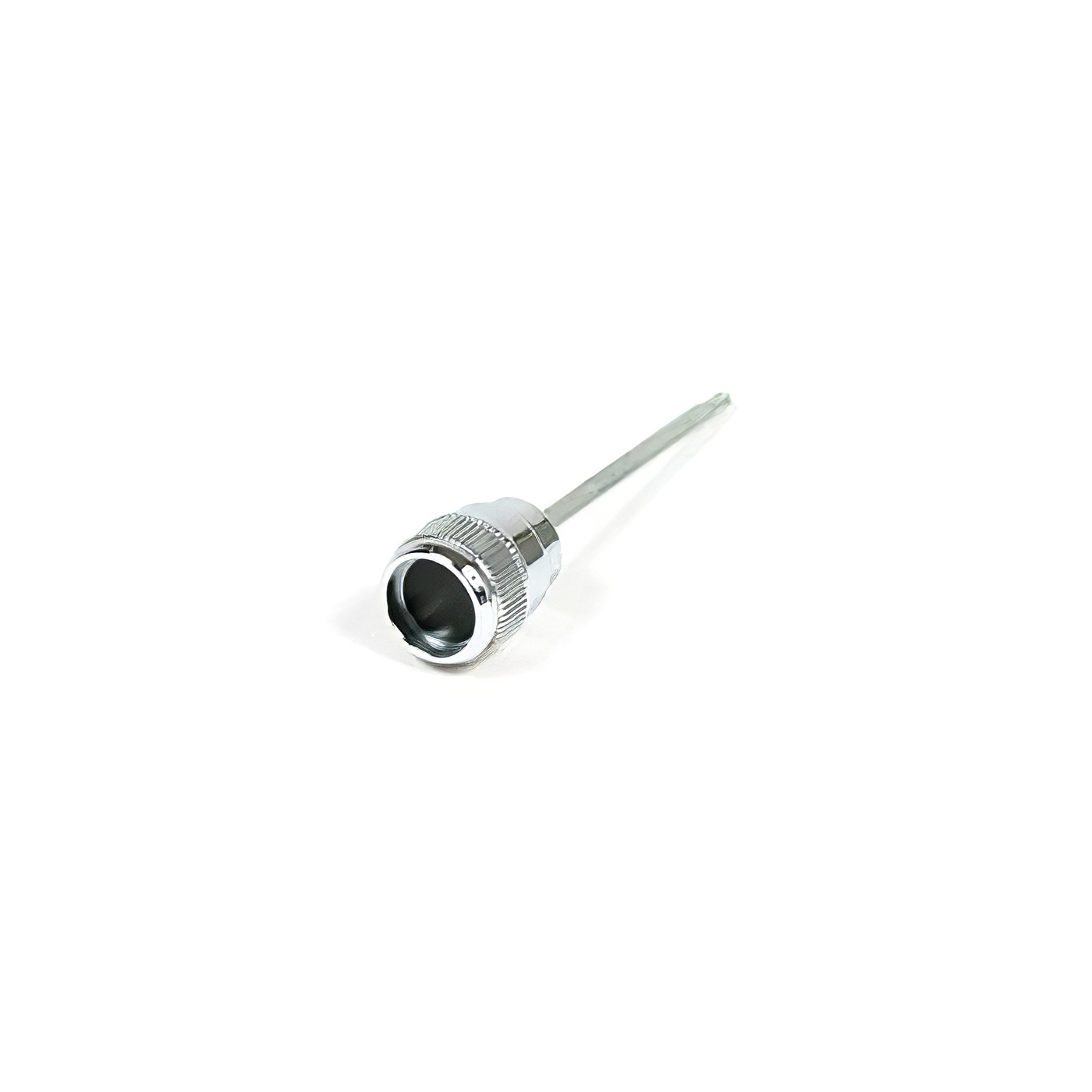 66 Headlight Knob & Rod