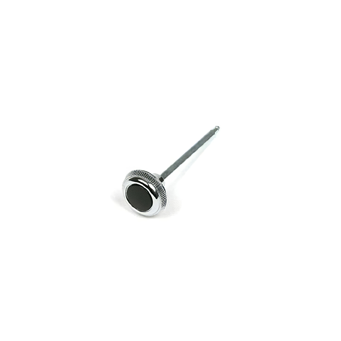 67 Headlight Knob & Rod