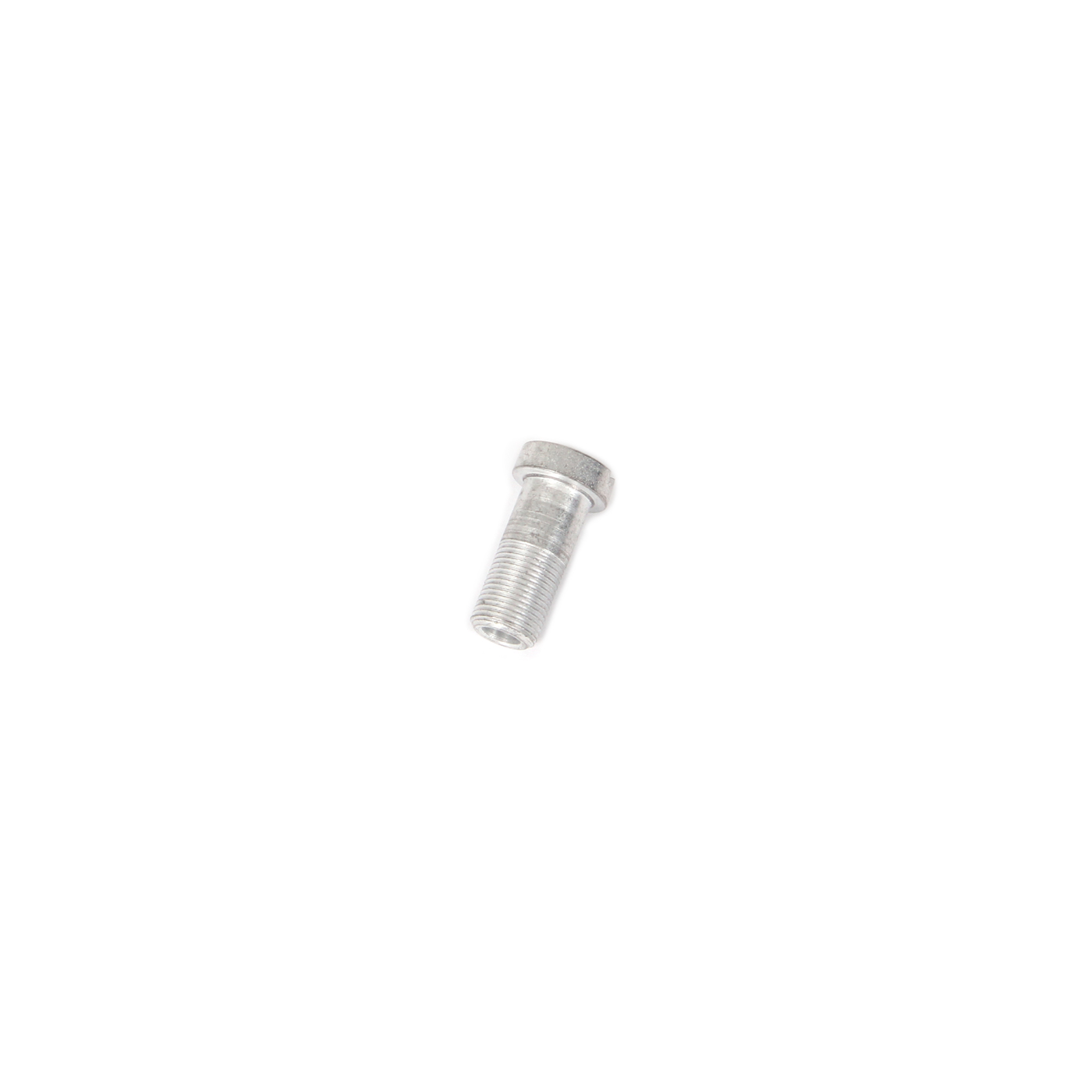 63-67 Headlight Switch Mount Nut