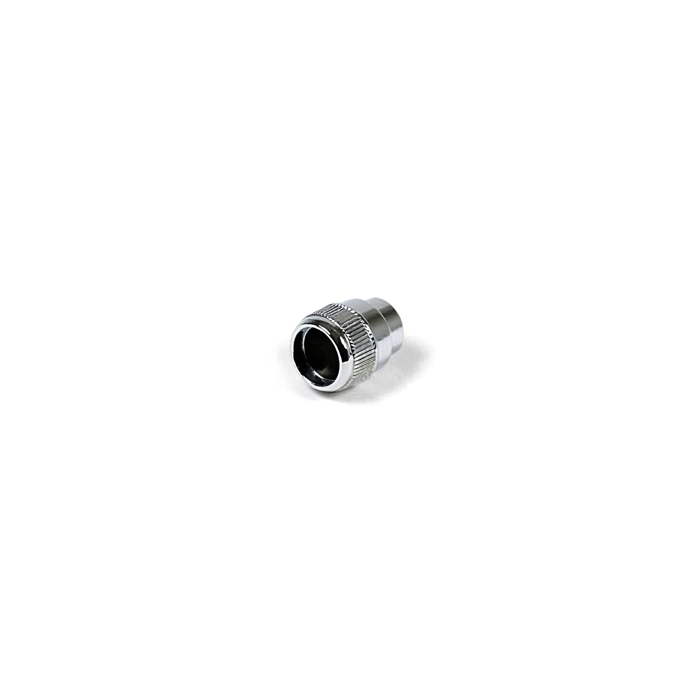 66 Heater Knob (Set Screw)