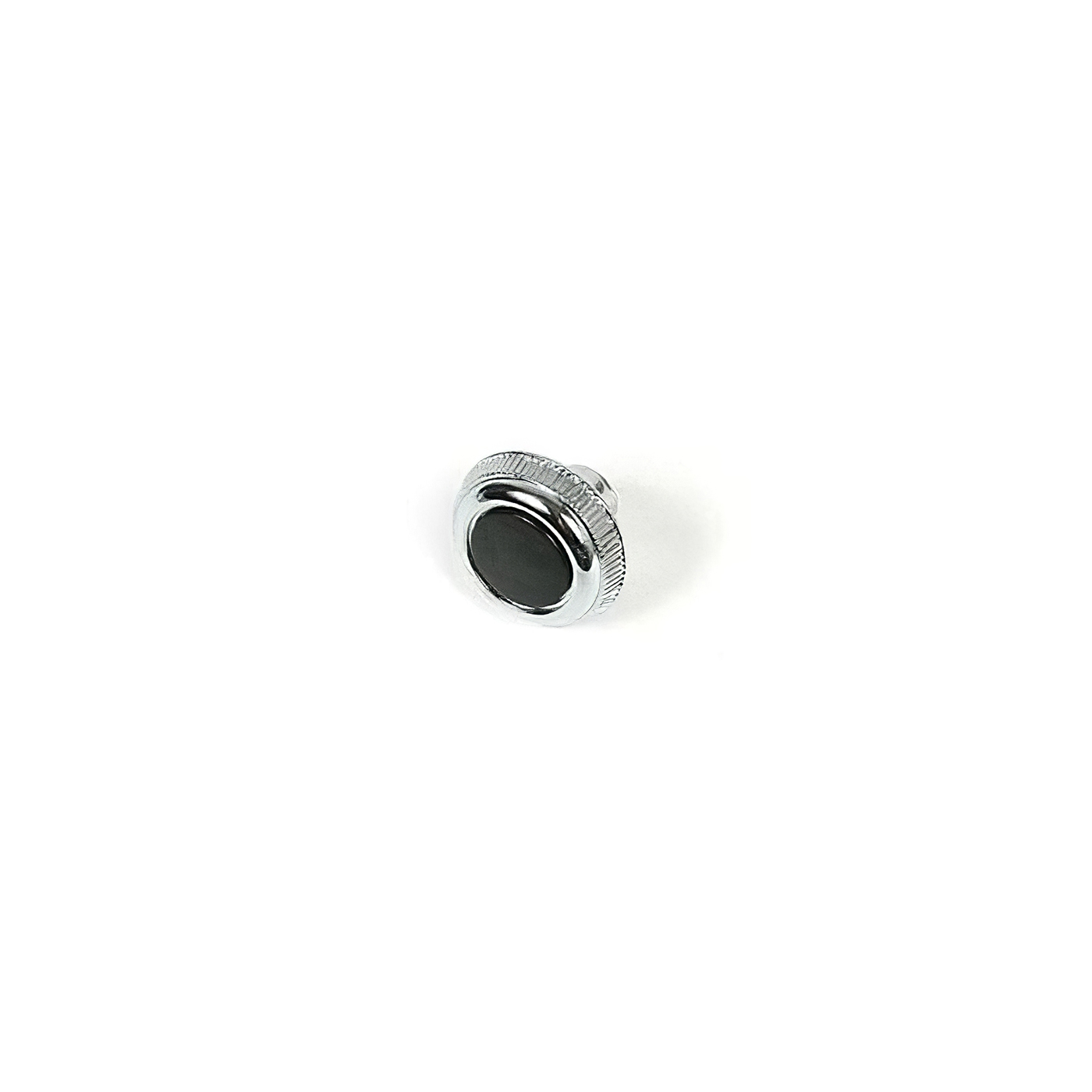 67 Heater Knob (Set Screw)