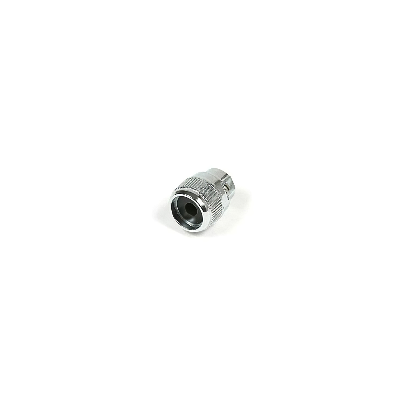 66 Wiper Switch Knob