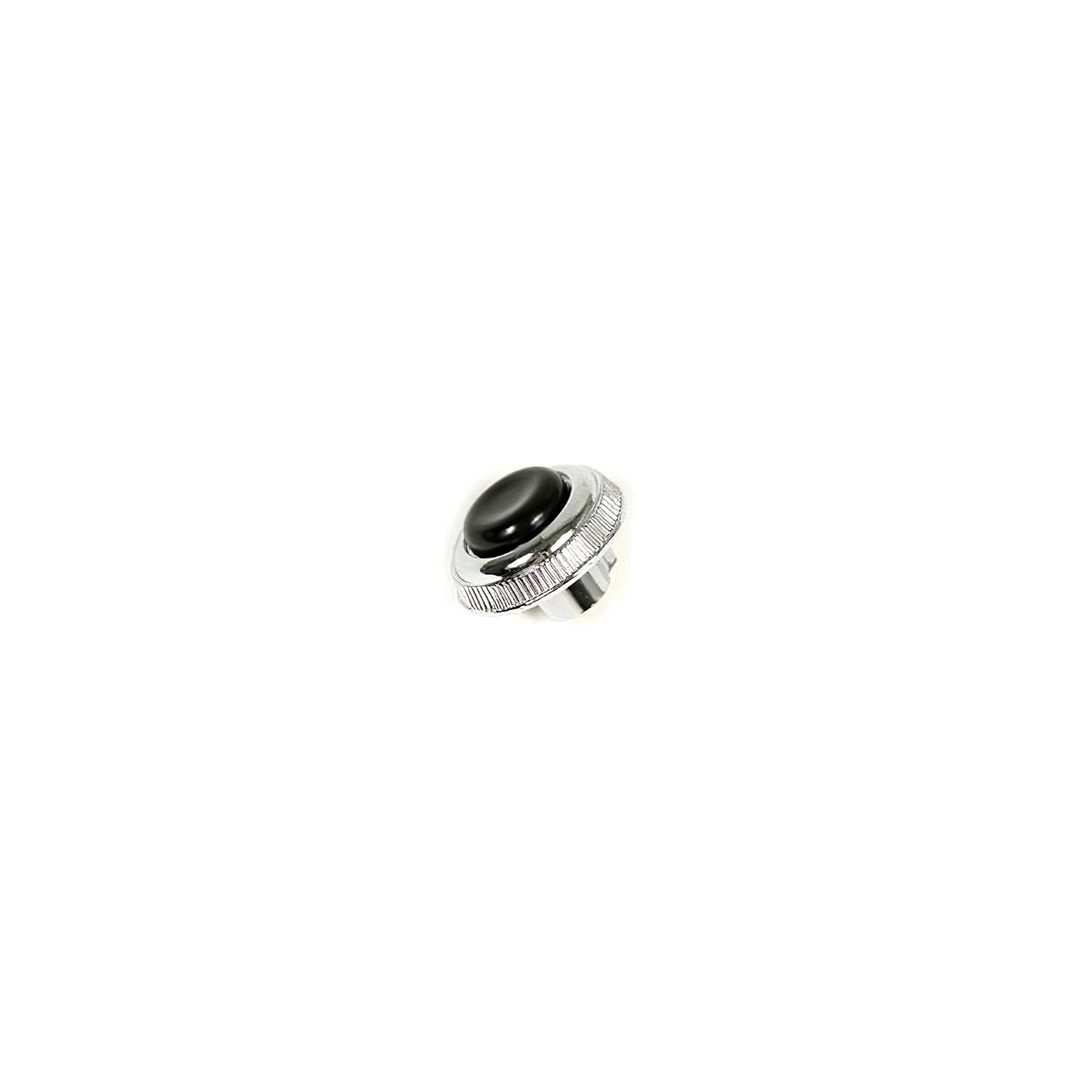 67 Wiper Switch Knob