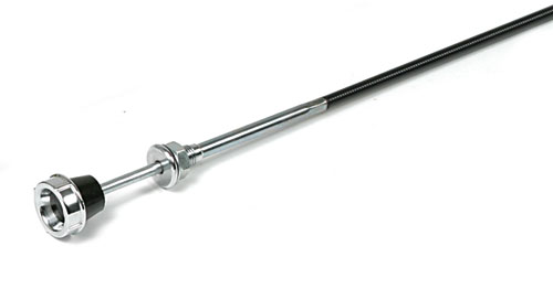 thumbnail product photo