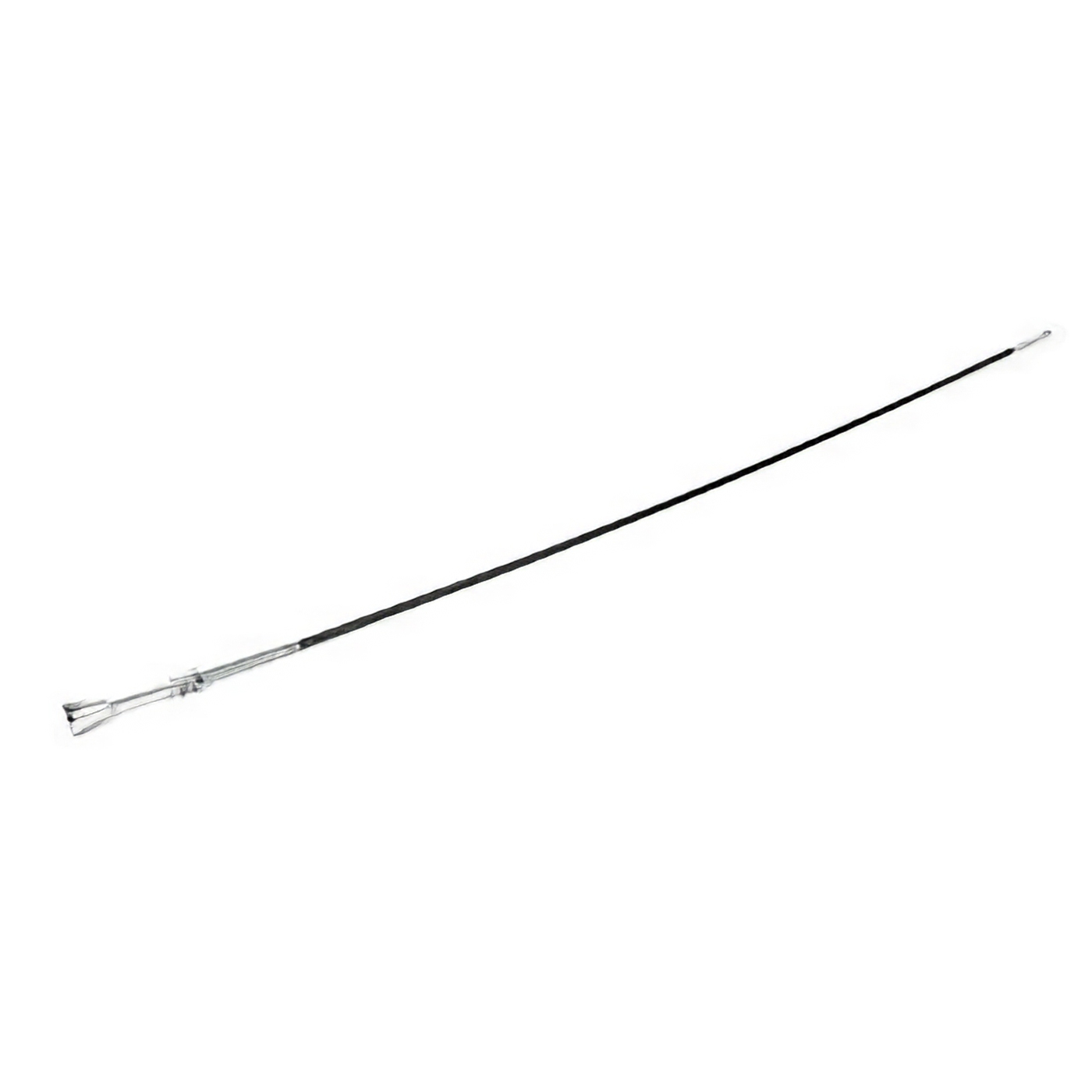 61-62 Temperature Control Cable w/Knob