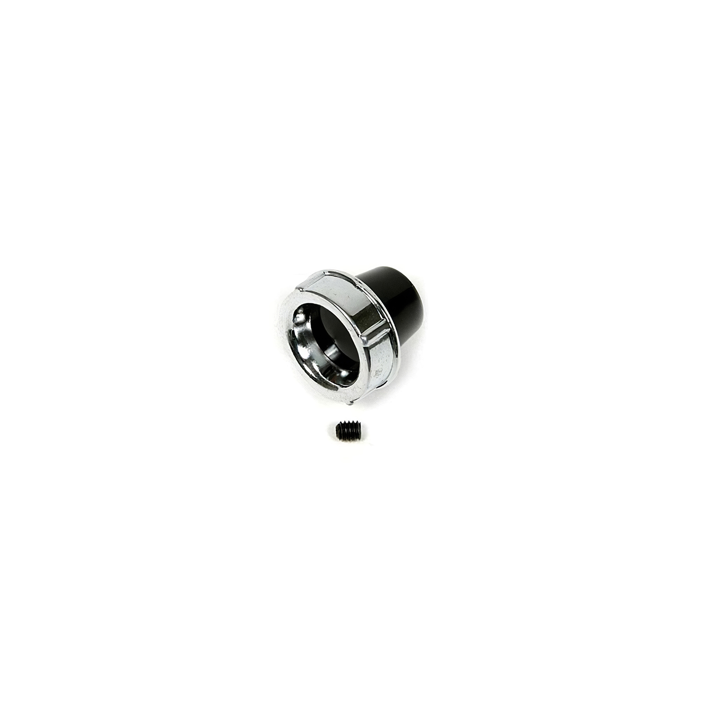 thumbnail product photo