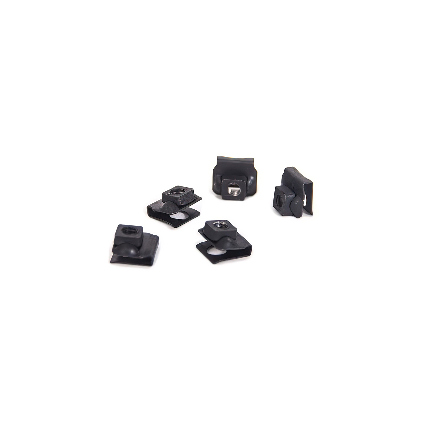thumbnail product photo
