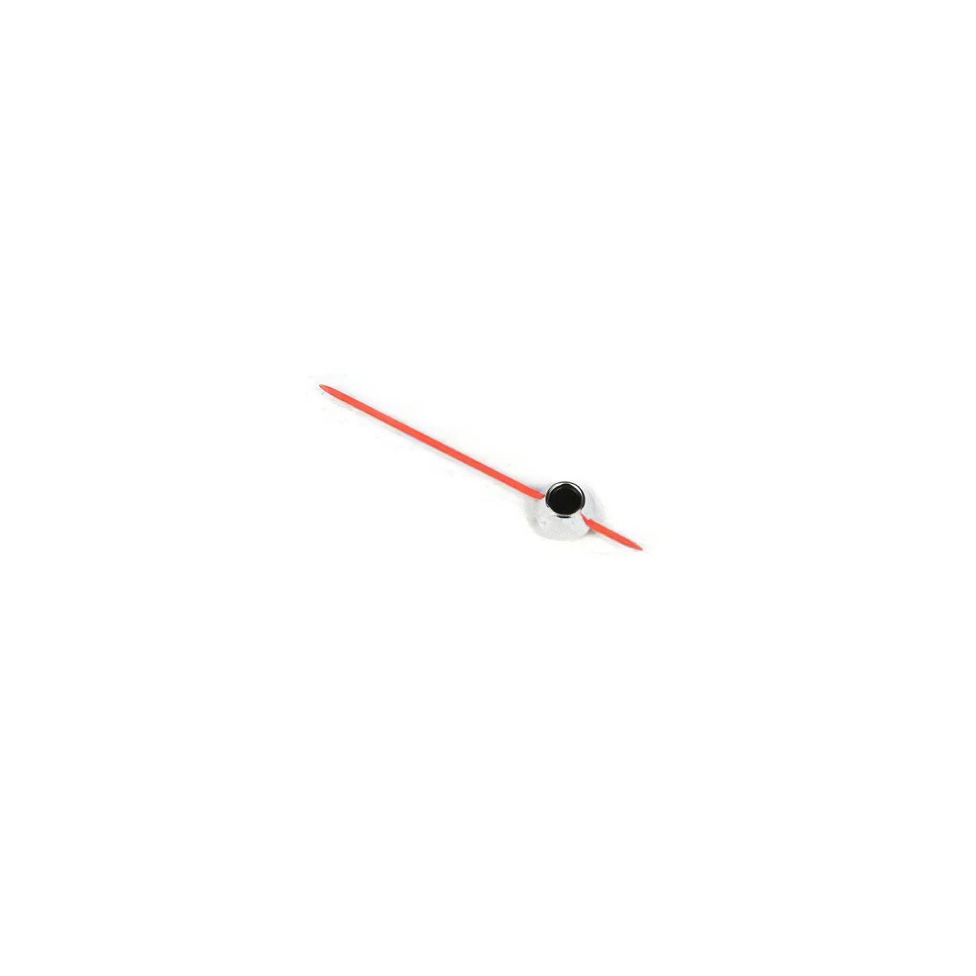 thumbnail product photo
