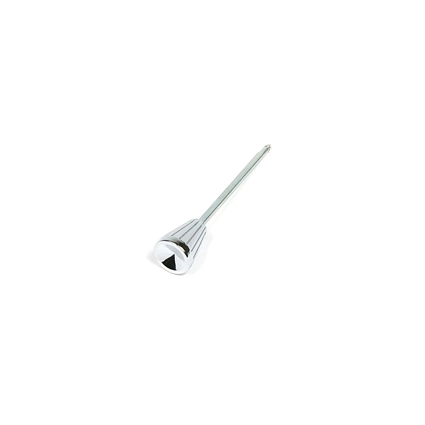 61-62 & 64 Headlight Knob & Rod
