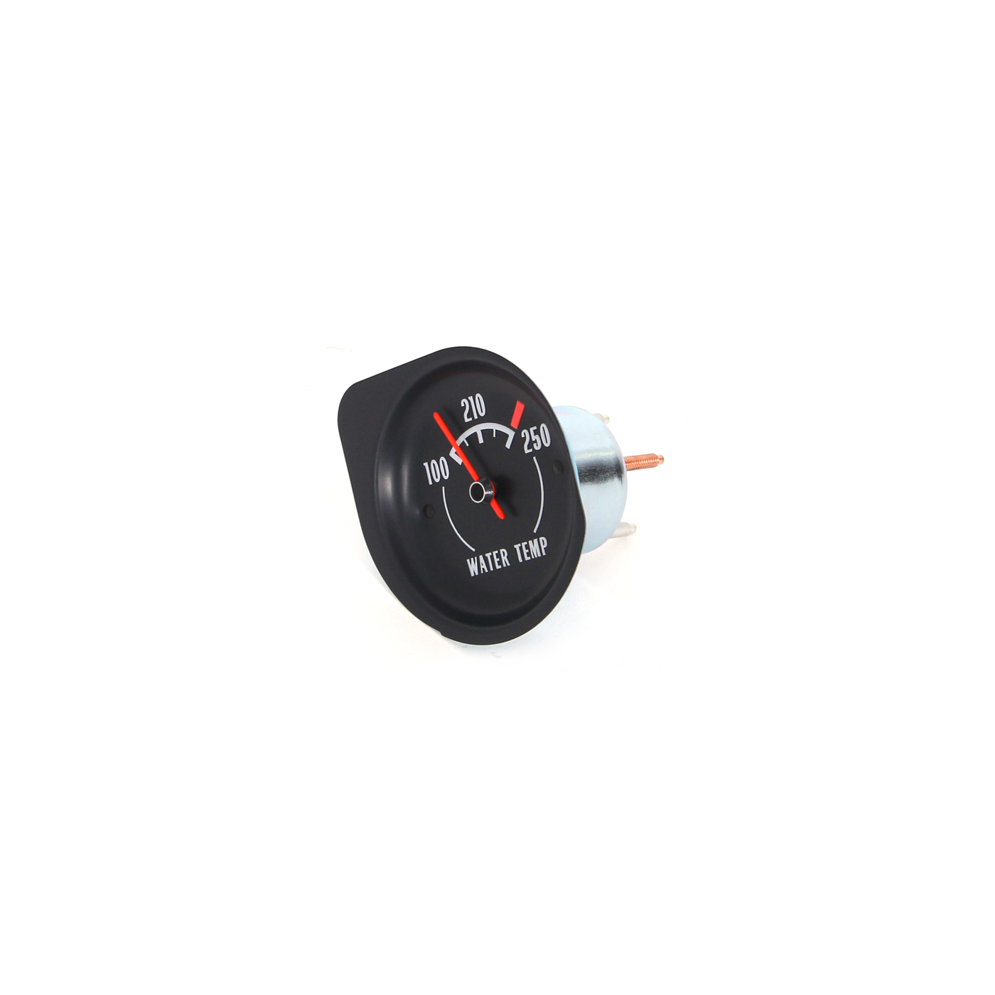 thumbnail product photo