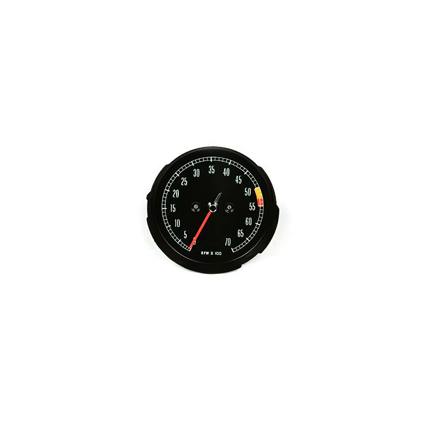 thumbnail product photo