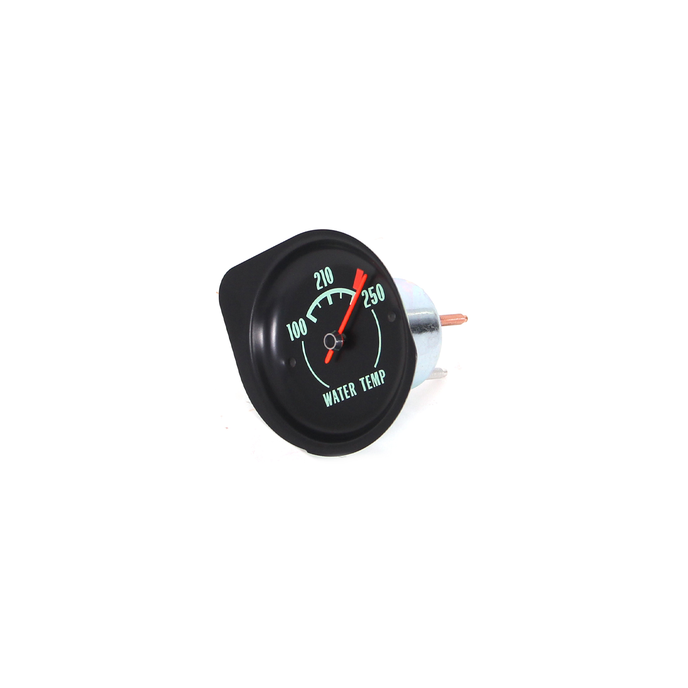 thumbnail product photo