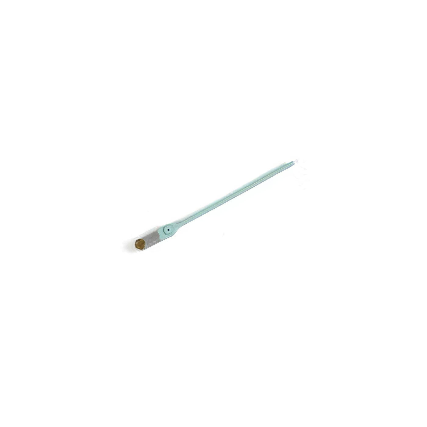 thumbnail product photo