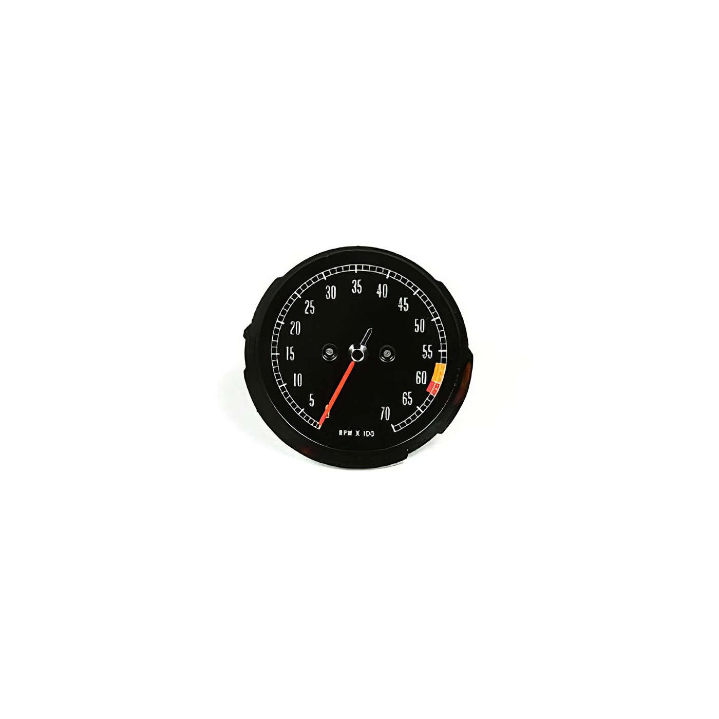 thumbnail product photo