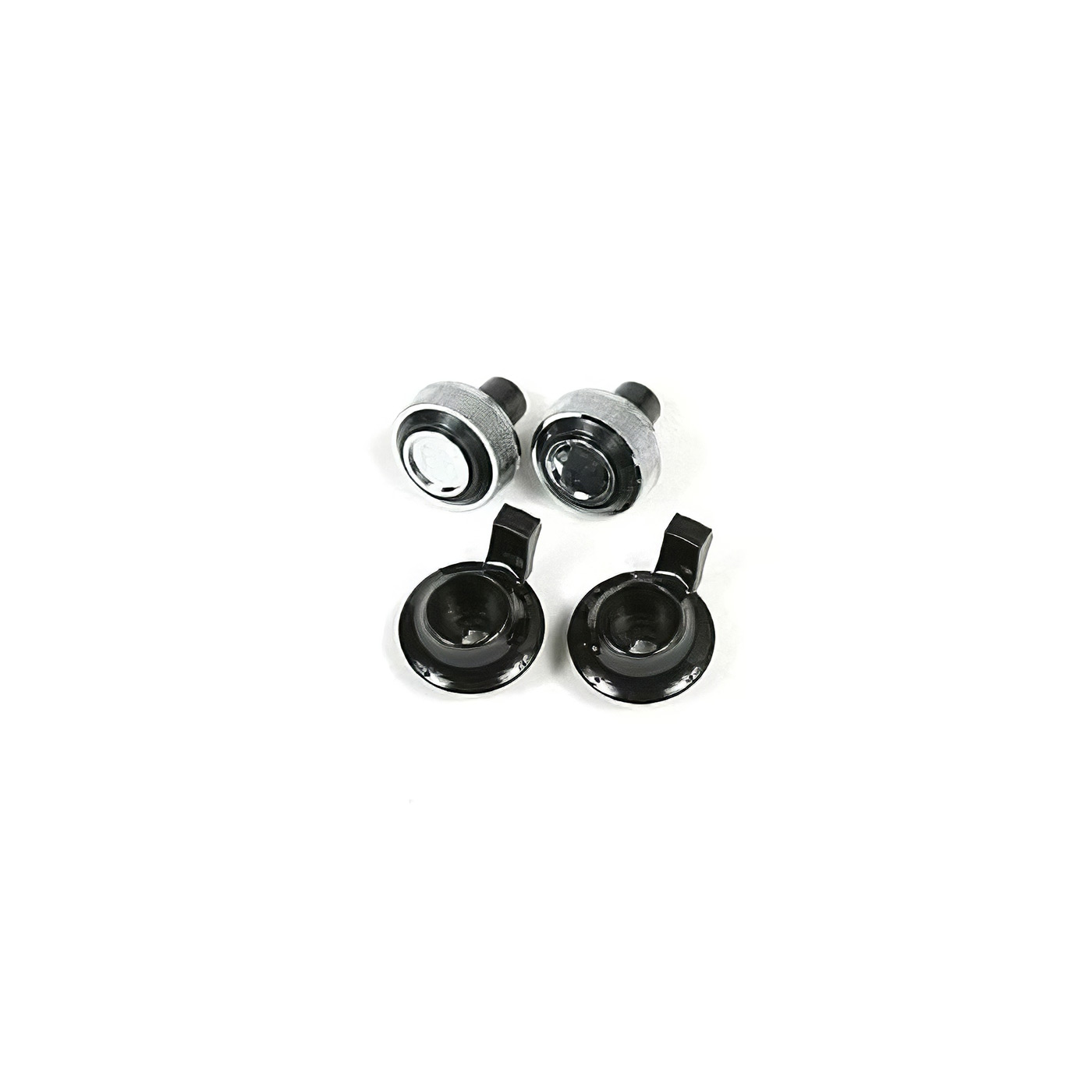 thumbnail product photo