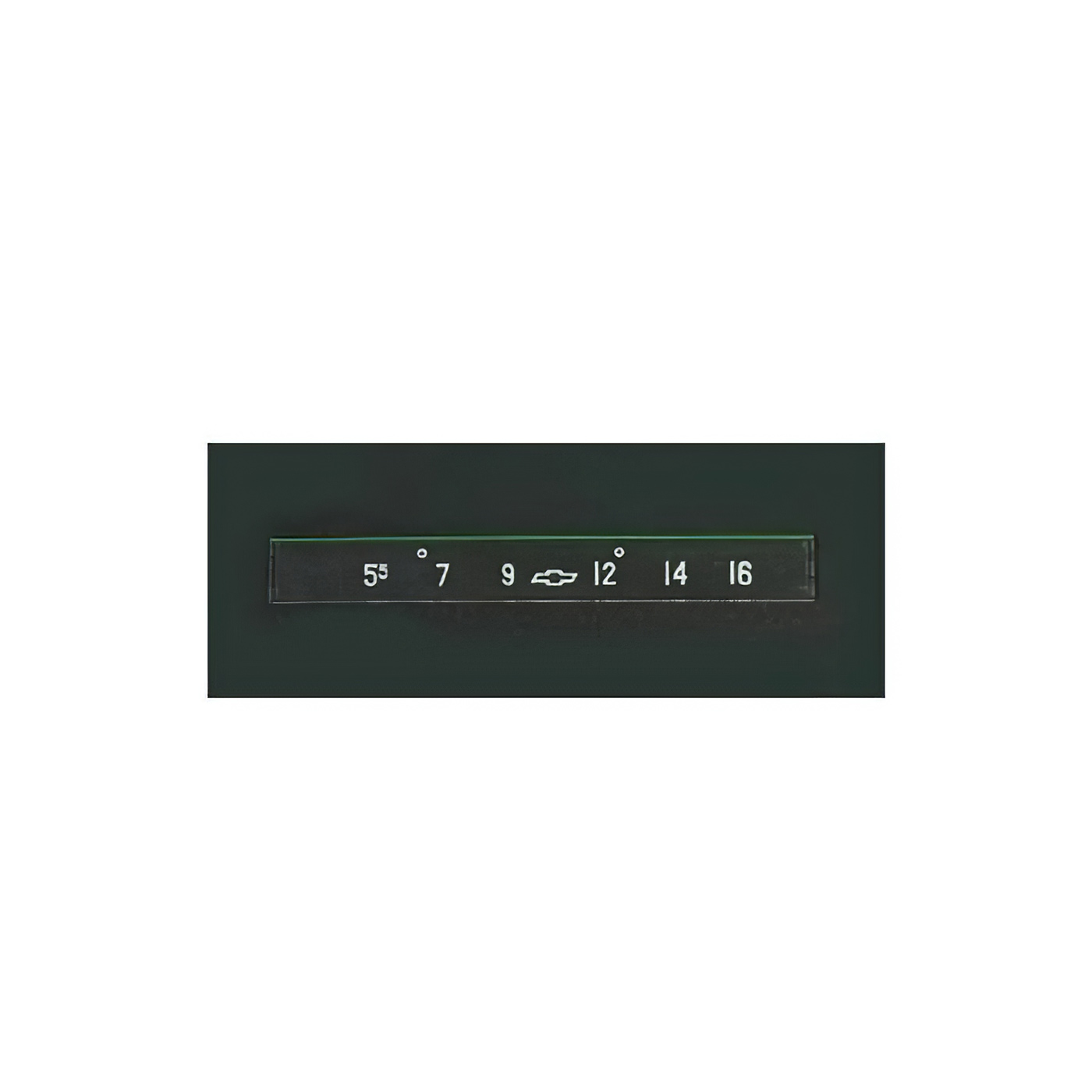 thumbnail product photo