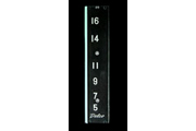 thumbnail product photo