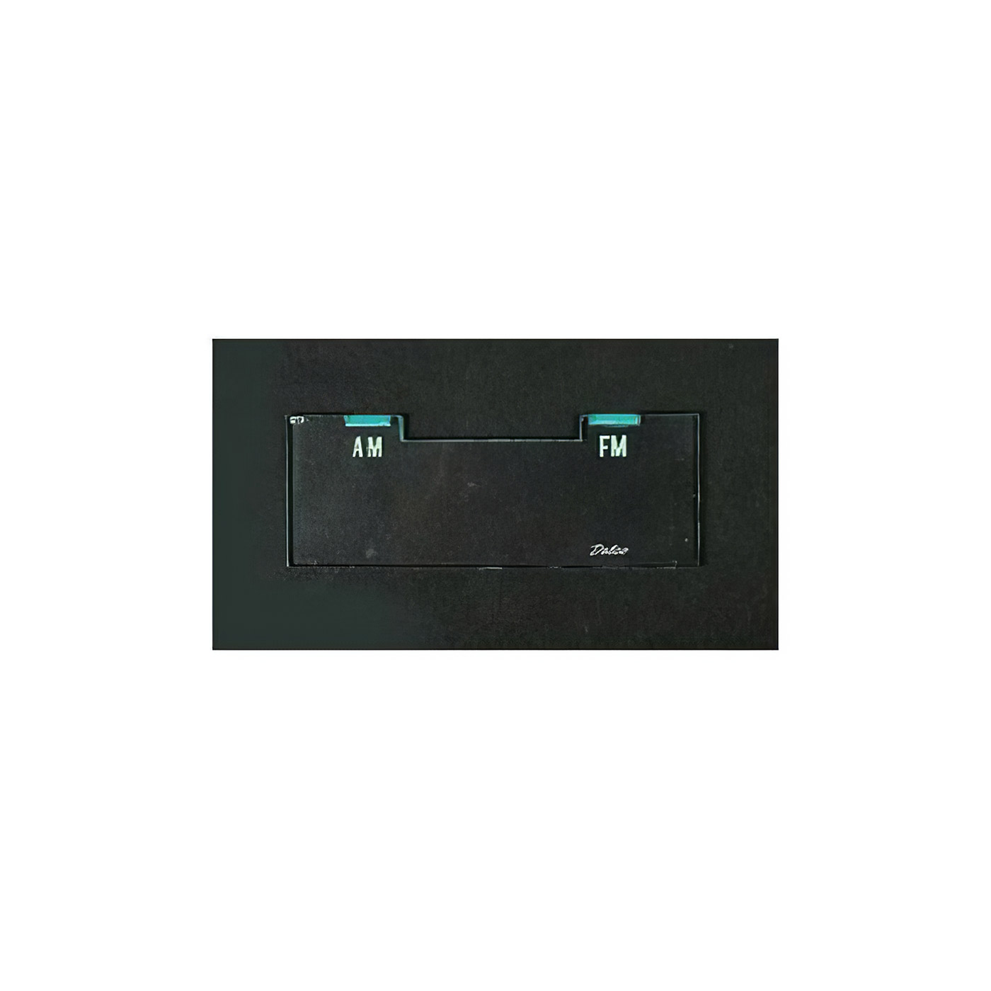thumbnail product photo