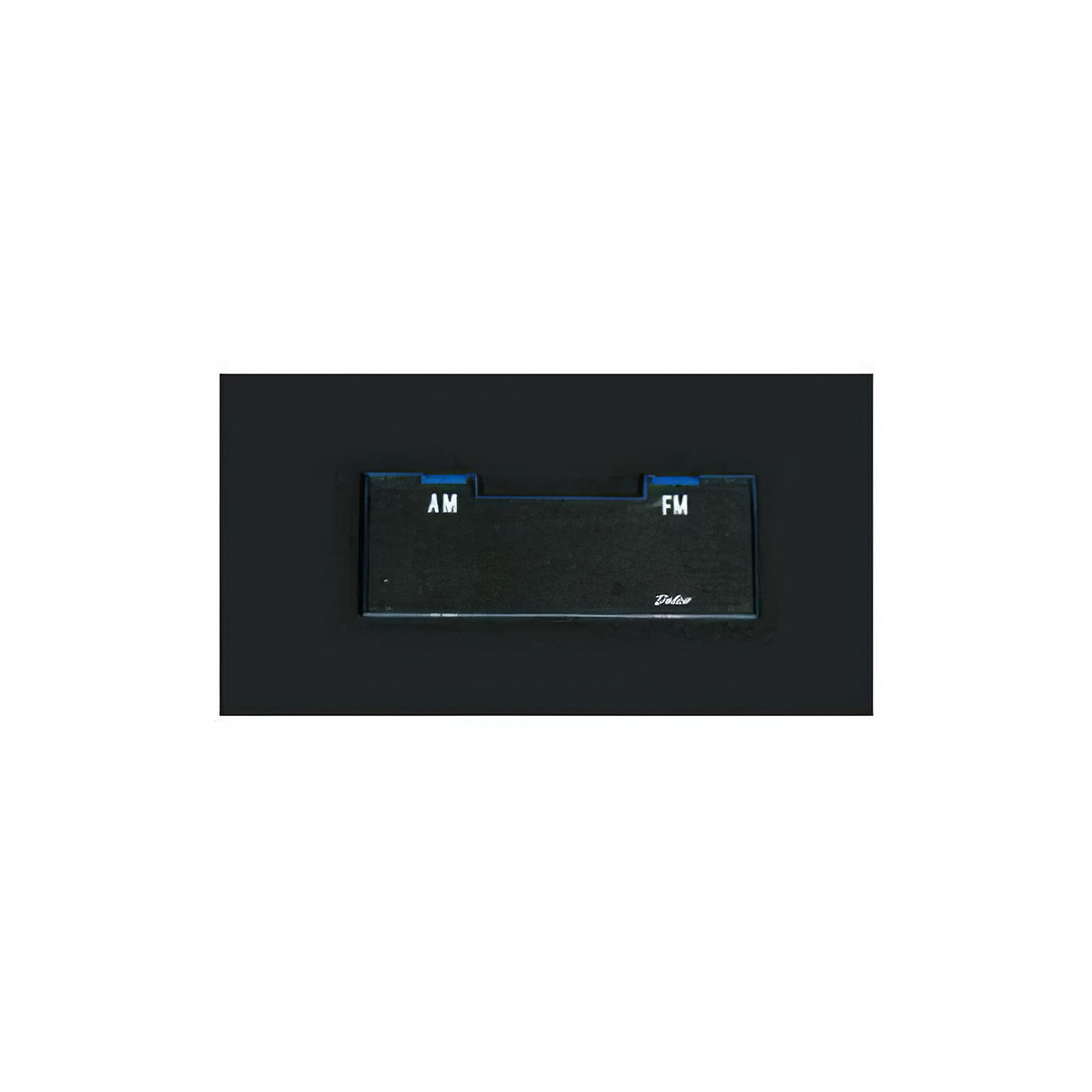 thumbnail product photo