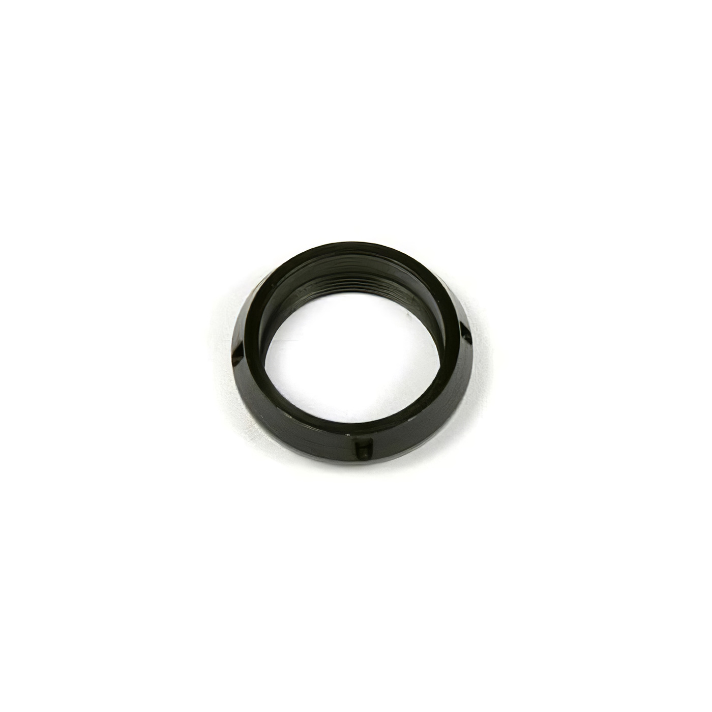 68 Ignition Switch Nut