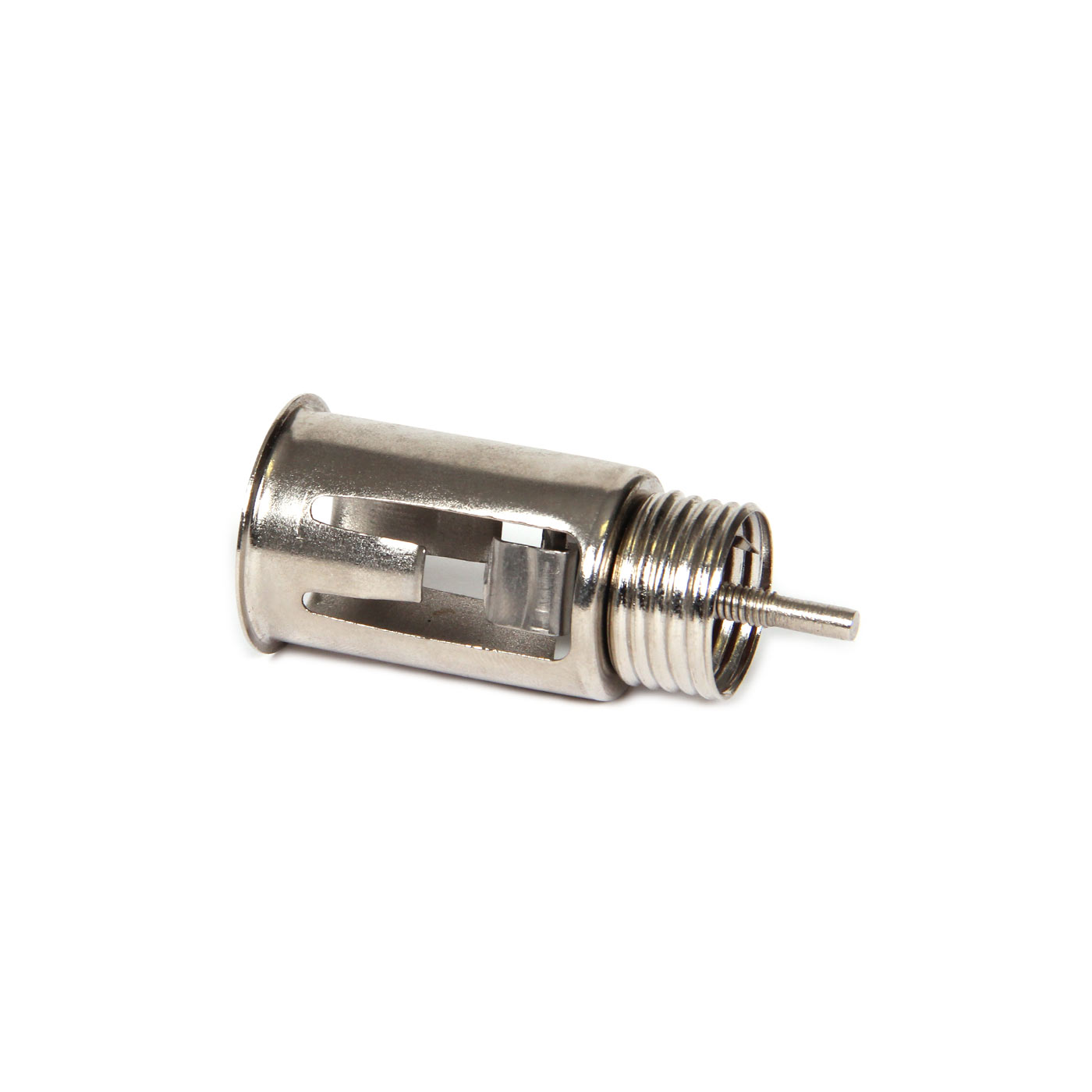 thumbnail product photo