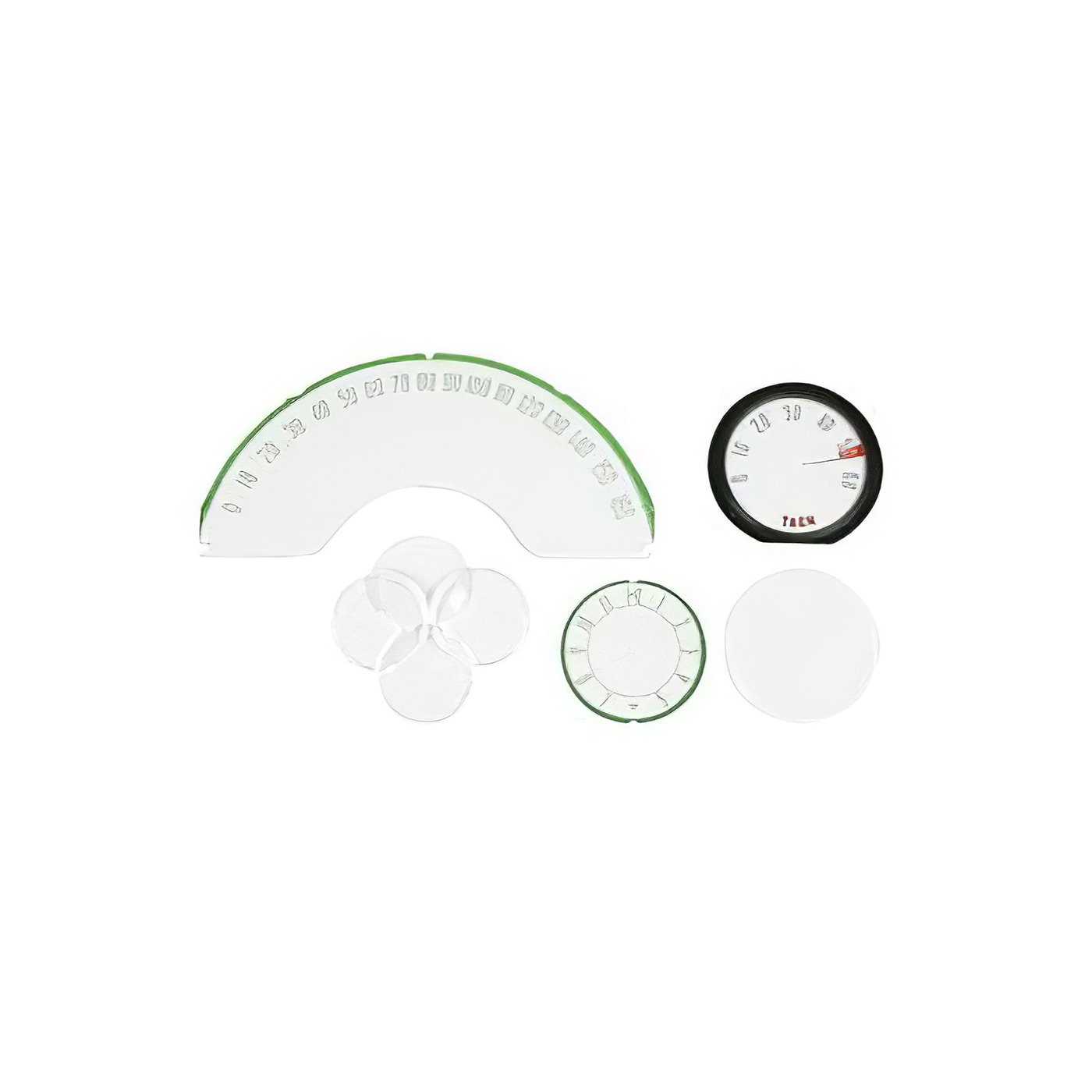 thumbnail product photo