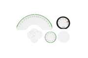 thumbnail product photo