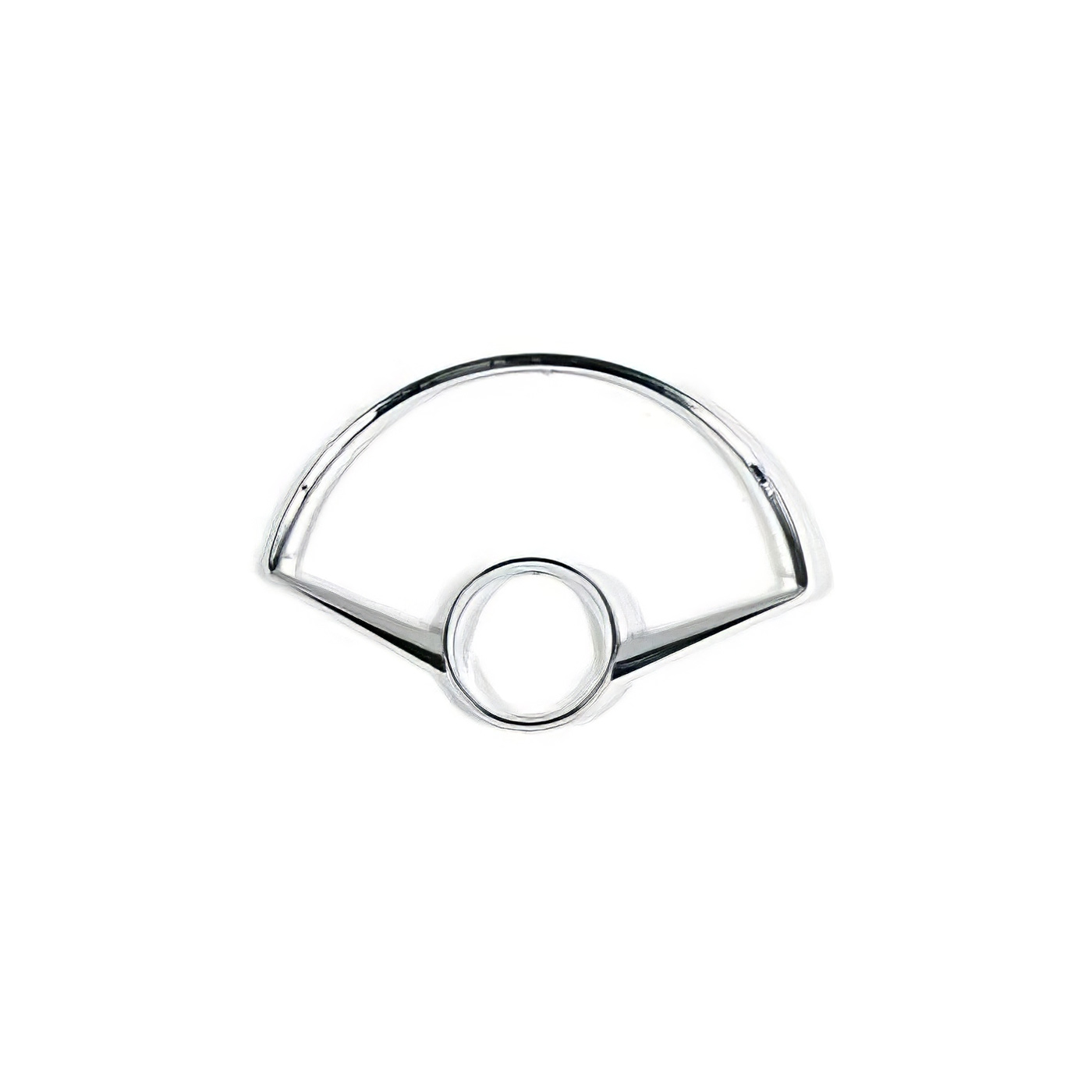 thumbnail product photo