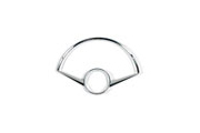 thumbnail product photo