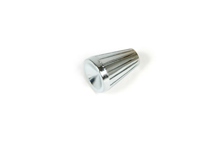 thumbnail product photo