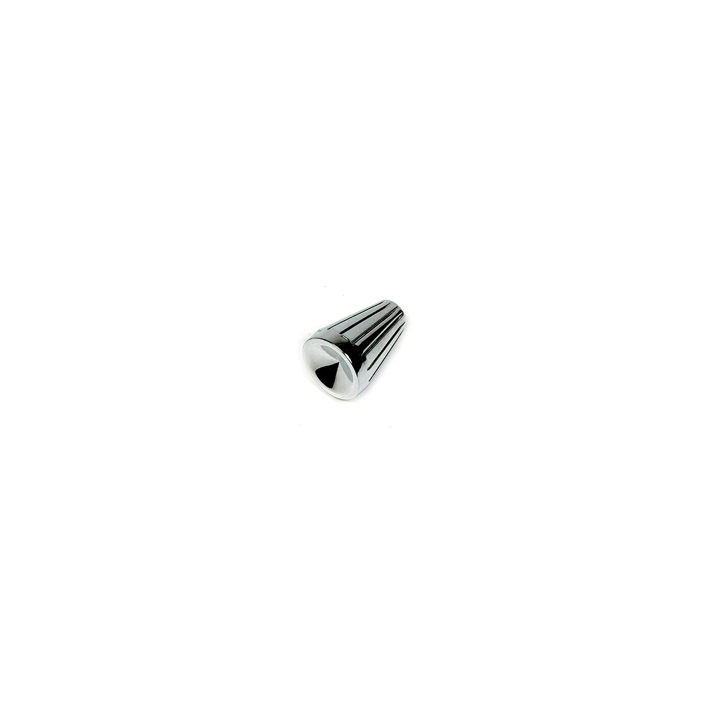 thumbnail product photo