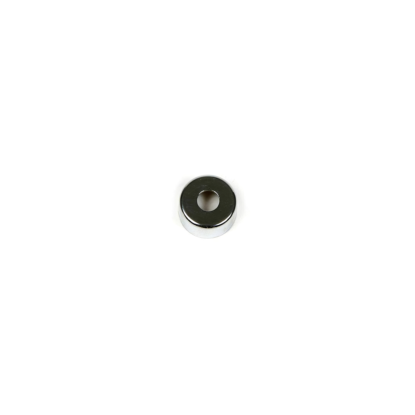 58-60 Lighter Spacer