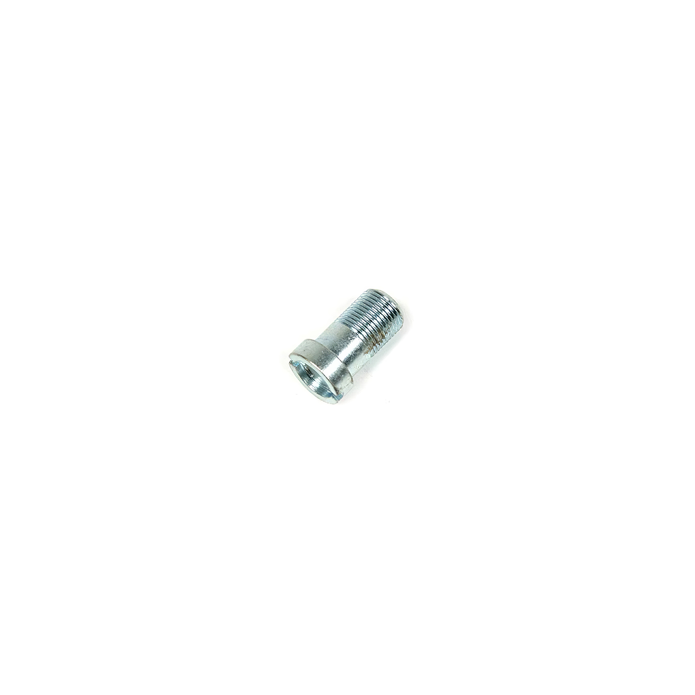 58-60 Headlight Switch Nut