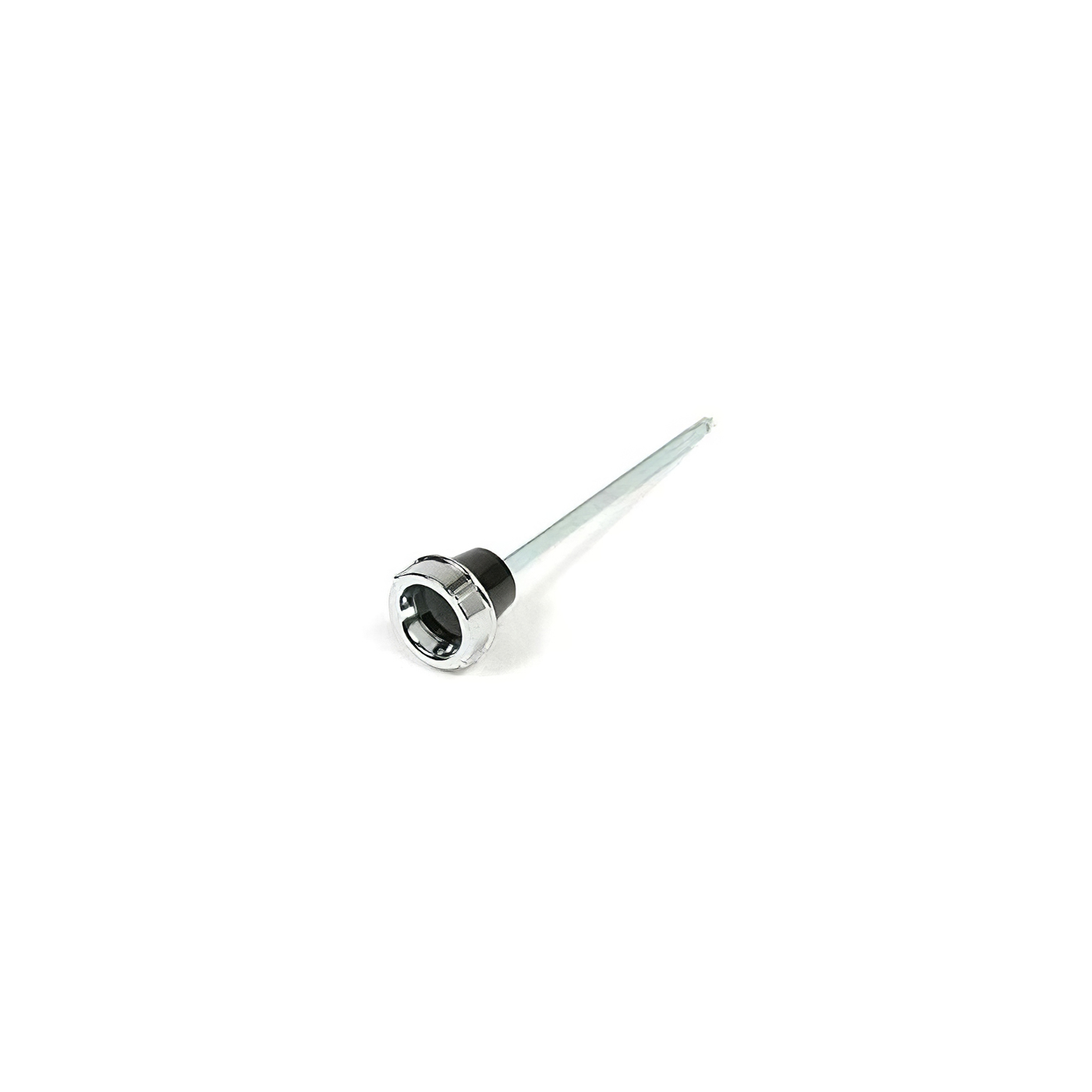 58-60 Headlight Switch Knob w/Rod