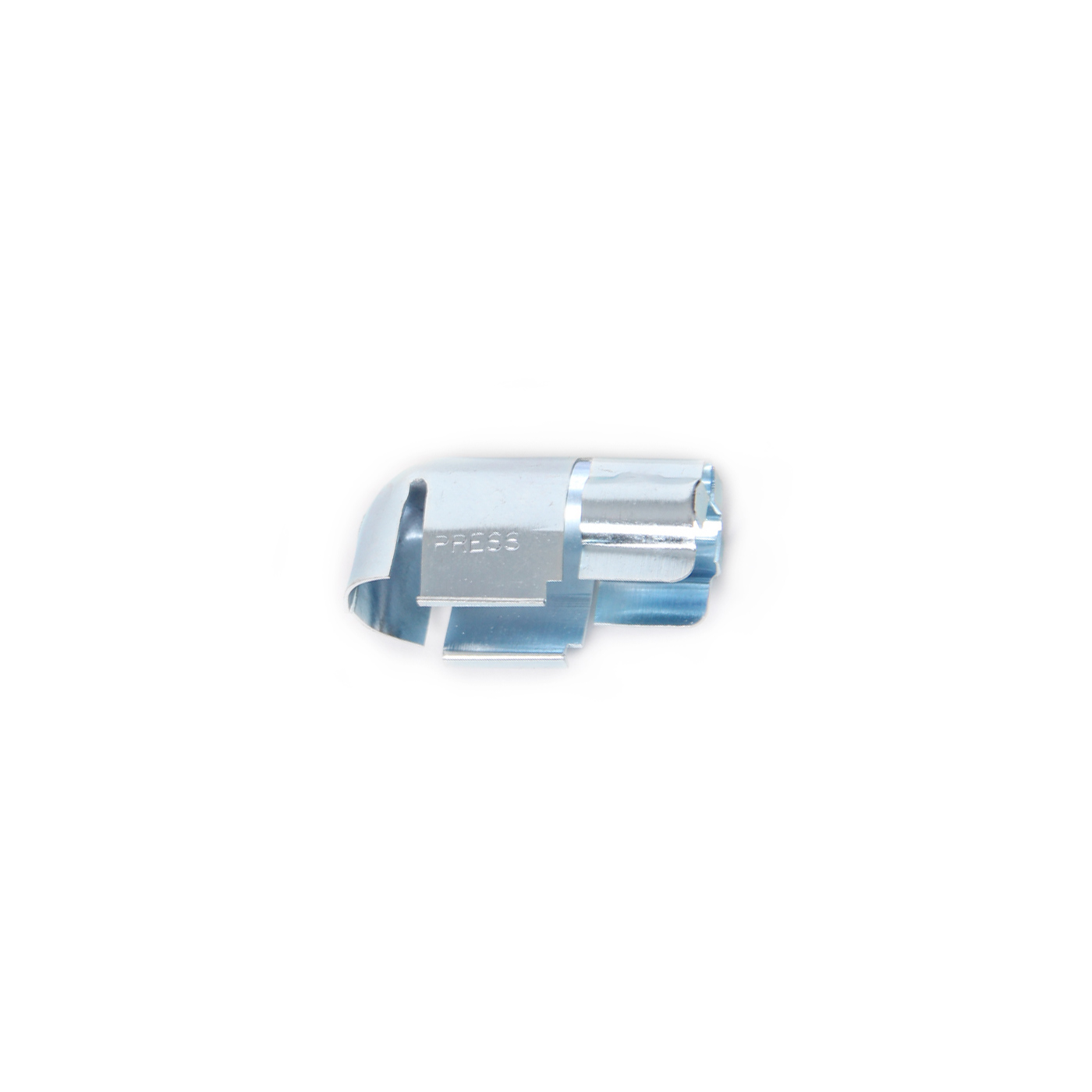 53-82 Lighter Bulb Shield