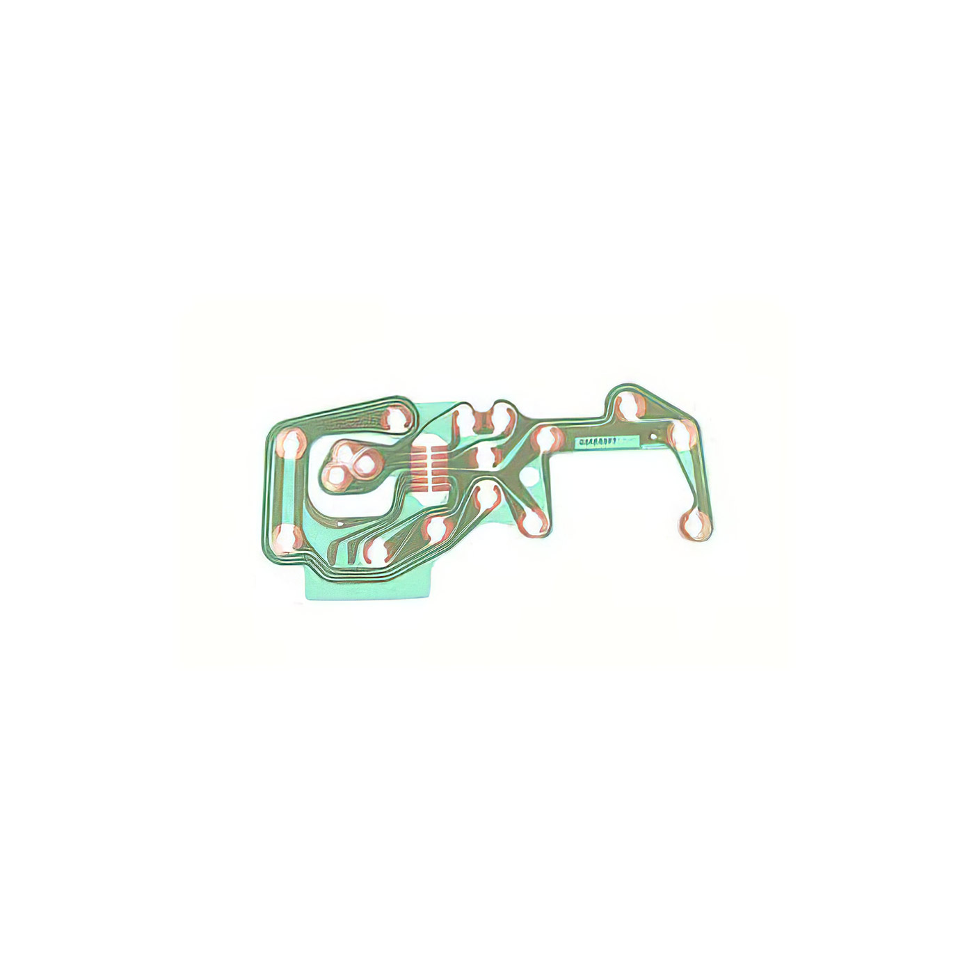 thumbnail product photo