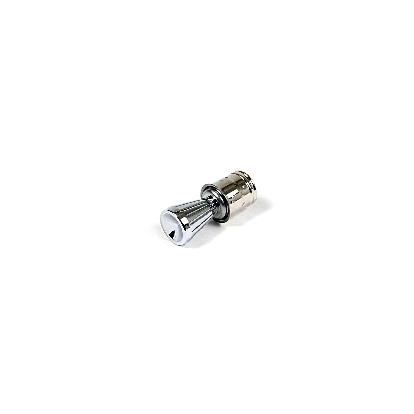 63-64 Lighter Knob w/Element