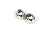thumbnail product photo