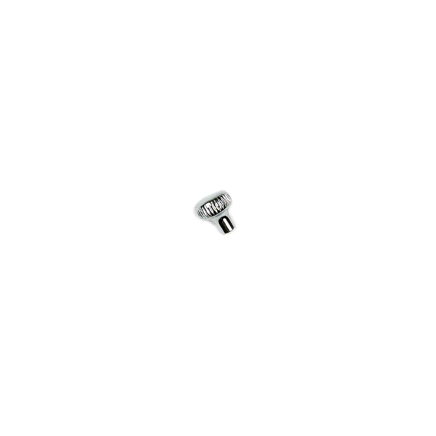58-62 Clock Knob